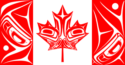 Image - Creative writing professor showcases indigenous Canadian writers