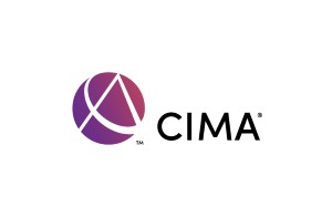 CIMA_Short_RGB.jpg