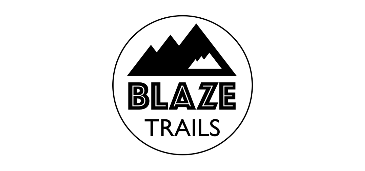 Image - Founder of Blaze Trails hosts talk with human rights and law students