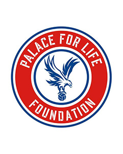 Palace for Life Foundation