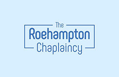 Image - Chaplaincy