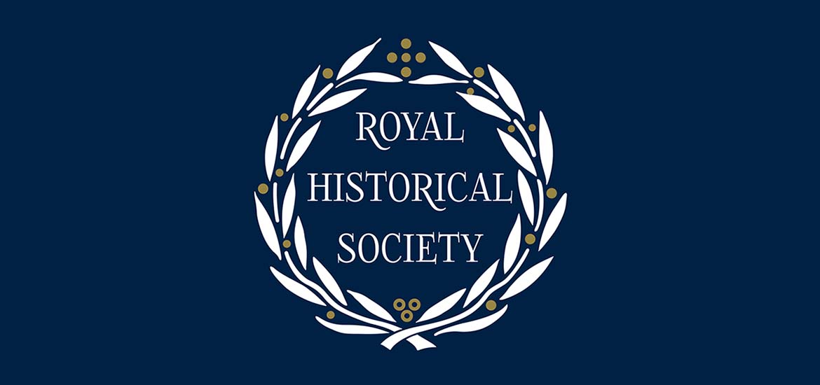 Image - University of Roehampton working with the Royal Historical Society to award a fellowship to a scholar fleeing the war in Ukraine
