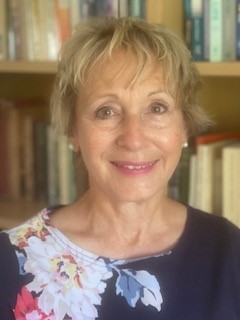 Image - Roehampton’s Emerita Professor Theresa Buckland elected Fellow of the British Academy