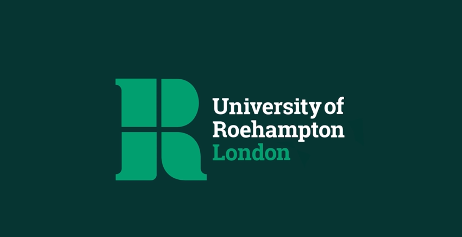 roehampton logo